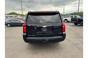 $14980 : 2019 Suburban 4WD 4dr 1500 LT thumbnail