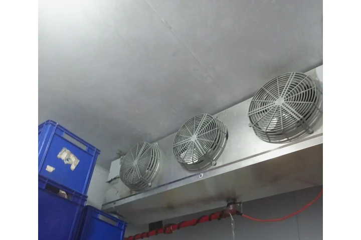 Servicio Tecnico Autorizdo image 10