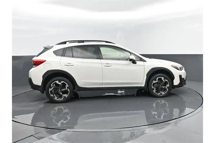 $23997 : Subaru Crosstrek 2022 AWD Li image 4