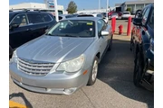 $2200 : Chrysler Sebring 2009 Tourin thumbnail