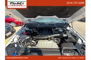 $27900 : 2021 FORD F150 SUPERCREW CAB thumbnail