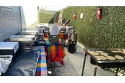 Birria Catering thumbnail
