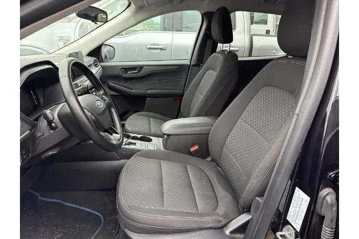 $18812 : Ford Escape 2023 Active 4dr image 7