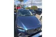 Mazda CX-3 2019 AWD Sport 4d en Sacramento