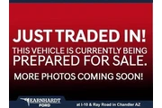 Ford Escape 2023 ST-Line 4dr