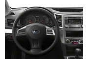 $10990 : 2013 Outback 2.5i Limited thumbnail