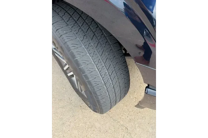 $36393 : Ford F-150 2023 4x2 XL 4dr S image 8