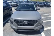 $11791 : Hyundai VENUE 2020 SE 4dr Cr thumbnail