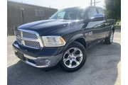 2015 RAM 1500 Laramie en Louisville