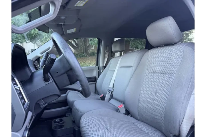 $17999 : 2016 F-150 XLT image 10