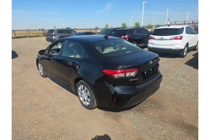 $29900 : Toyota Corolla Hybrid 2026 S image 4