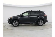 $26998 : Toyota RAV4 Hybrid 2018 AWD thumbnail