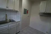 $1379 : LA. APARTAMENTO SINGLE thumbnail