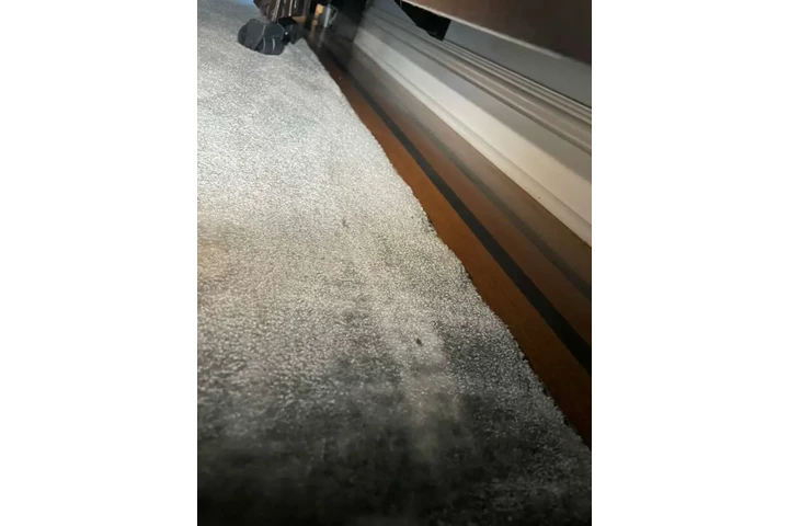 Irene Maid Services.41 image 3