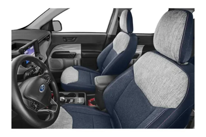 $31448 : Ford Maverick 2023 AWD XLT 4 image 9