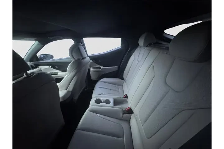 $20971 : Hyundai VELOSTER 2020 Turbo image 8