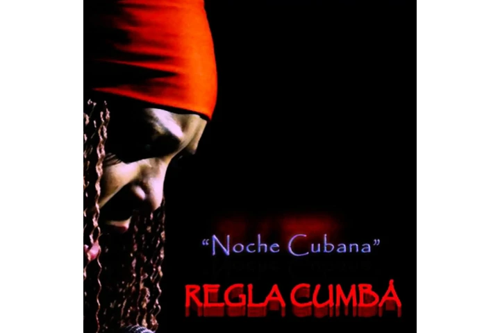 MÚSICA CUBANA E INTERNACIONAL image 9