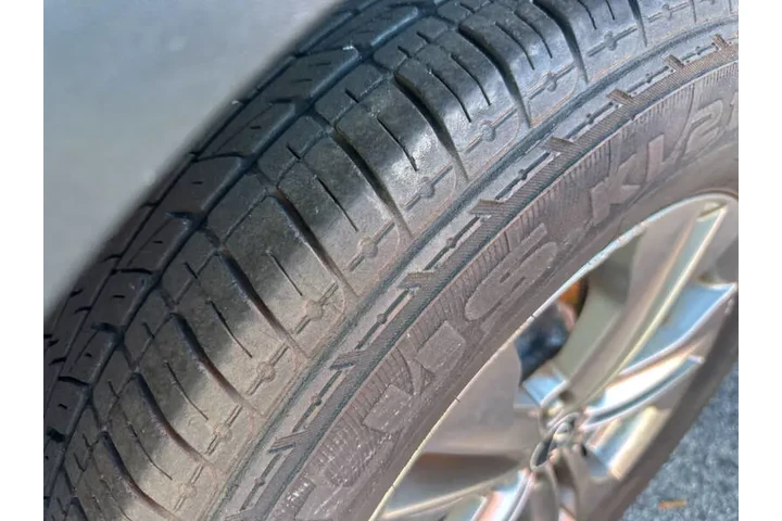 $12995 : 2013 Santa Fe Sport 2.4L image 10