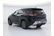 $32998 : Nissan Pathfinder 2023 AWD S thumbnail
