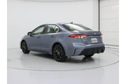 $26998 : Toyota Corolla Hybrid 2024 S thumbnail