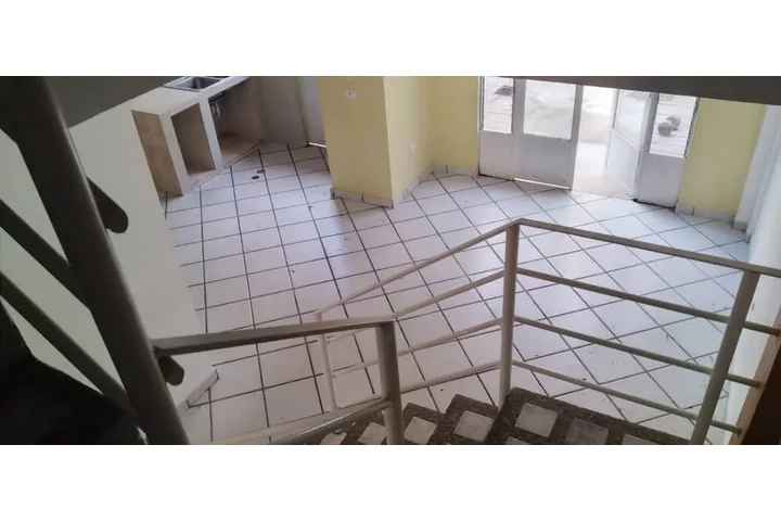 $300 : Alquilo Town House Cerca del C image 1