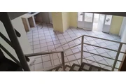 Alquilo Town House Cerca del C en Valencia VE