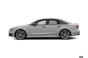 $29999 : Audi S6 2018 AWD 4.0T quattr thumbnail