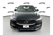 $33495 : Volvo XC60 2023 AWD B5 Plus thumbnail