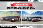 Kia Sportage 2022 LX 4dr SUV en San Francisco Bay Area