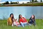 Foto- Arte Miguel J. thumbnail 3