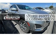 Chevrolet Equinox 2023 4x4 P en Reno