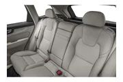 $13990 : Volvo XC60 2018 AWD T5 Momen thumbnail