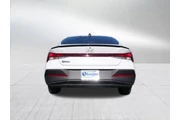 $22170 : Hyundai ELANTRA 2025 SEL Spo thumbnail