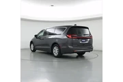 $25998 : Chrysler Pacifica 2023 Touri thumbnail
