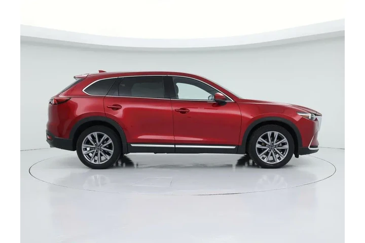 $30998 : Mazda CX-9 2023 AWD Grand To image 7