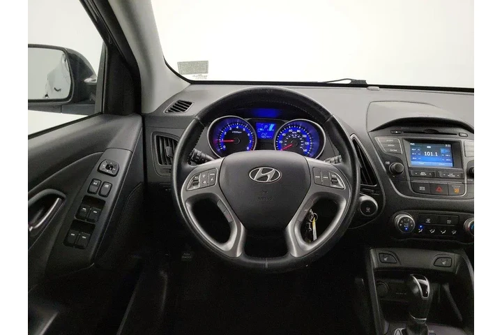 $14998 : Hyundai TUCSON 2014 AWD SE 4 image 10