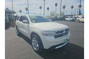 $12995 : 2012 Durango SXT thumbnail