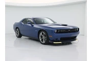 Dodge Challenger 2021 R/T 2d en Raleigh