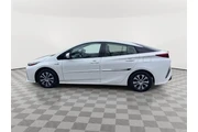$18601 : Toyota Prius Prime 2020 LE 4 thumbnail