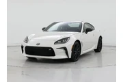 $33998 : Toyota GR86 2024 Premium 2dr thumbnail