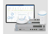 Ubiquiti Setup en San Francisco Bay Area