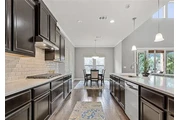 HOUSE RENT AVAILABLE AUSTIN TX en Austin