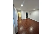 Suite Privada en Los Angeles