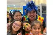 Pepi The Clown thumbnail