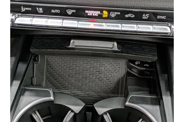 $47495 : Pre-Owned 2023 GLE 350 image 5