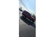 $3700 : Vendo jeep liberty 2007 thumbnail