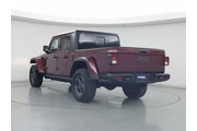 $33998 : Jeep Gladiator 2021 4x4 Rubi thumbnail