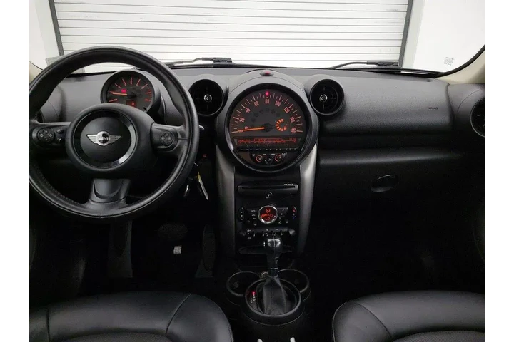 $12599 : MINI Countryman 2015 Cooper image 9