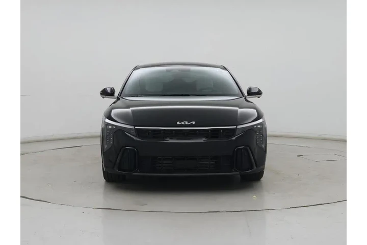 $26998 : Kia K4 2025 GT-Line Turbo 4d image 7