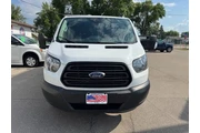 $17990 : 2019 Transit 250 thumbnail